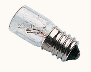 ARTELETA INTERNATION - ARTLIR.34.24 LAMPADA T16X35 E14 24V