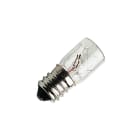 ARTELETA INTERNATION ARTLIR.34.60 LAMPADA T16X35 E14 60V