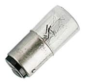 ARTELETA INTERNATION ARTLIR.35.24 LAMPADA T16X35 BA15D 24V