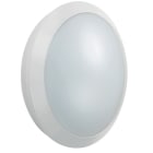 ARTELETA INTERNATION ARTLNE25.WW PLAF.LED EMERGENZA 25W 3000K