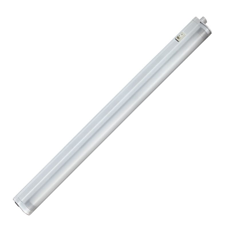 ARTELETA INTERNATION - ARTLNK.8.WW MINI PLAFONIERA 8W 2700K ABBIN.
