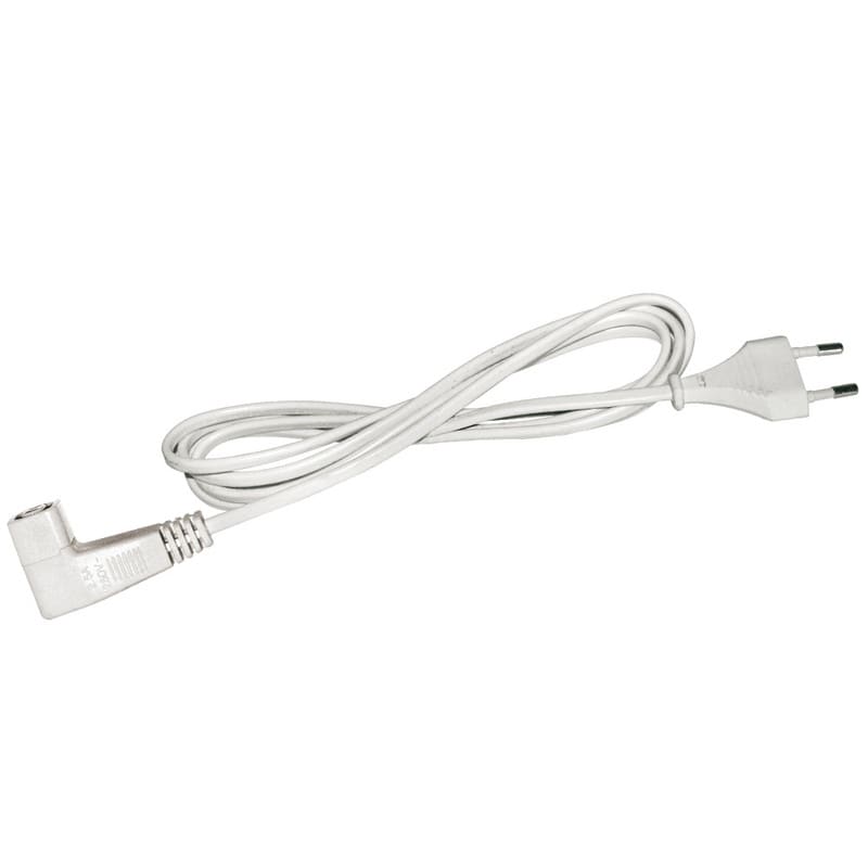 ARTELETA INTERNATION - ARTLNK.PP CAVO DI ALIMENTAZIONE A PIPA