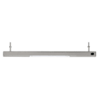 ARTELETA INTERNATION - ARTLNM.8 MINI PLAFONIERA 8W + PORTA ABITI