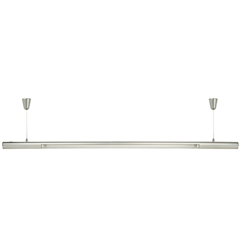 ARTELETA INTERNATION ARTLNS.21 SUPERMINILITE SOSPENS. 21W 4100K
