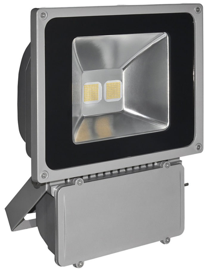 ARTELETA INTERNATION ARTLP.80 PROIETTORE LED 80W