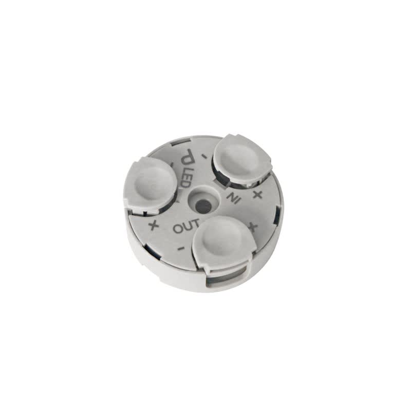 ARTELETA INTERNATION - ARTLR3050P PARTITORE PER STRISCE LED