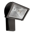 ARTELETA INTERNATION - ARTLRX.500 PROIETTORE ALOGENO 500W C/RICEV.