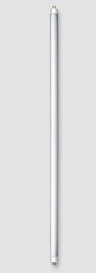 ARTELETA INTERNATION - ARTLT55.4100 TUBO LED T5 5W 4100K