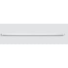ARTELETA INTERNATION ARTLT55 TUBO LED T5 5W 6500K