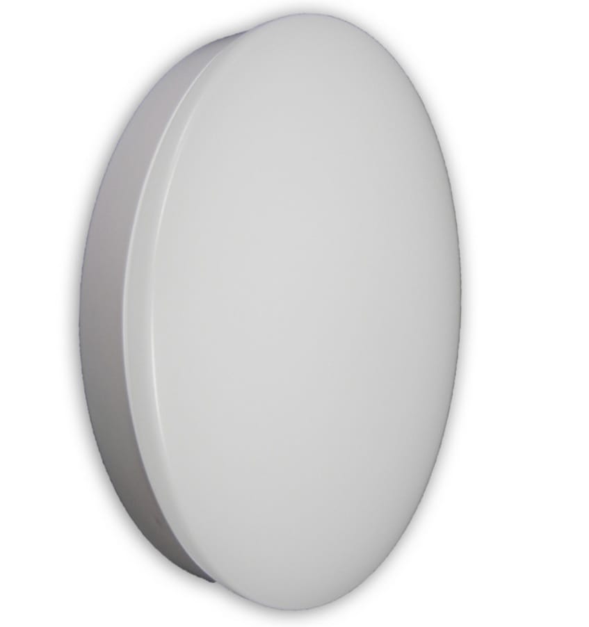ARTELETA INTERNATION ARTMN15.D PLAFONIERA LED 20W TONDA 4000K IP44