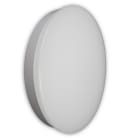 ARTELETA INTERNATION - ARTMNE20.WW PLAF.LED EMERGENZA 22W 3000K IP44