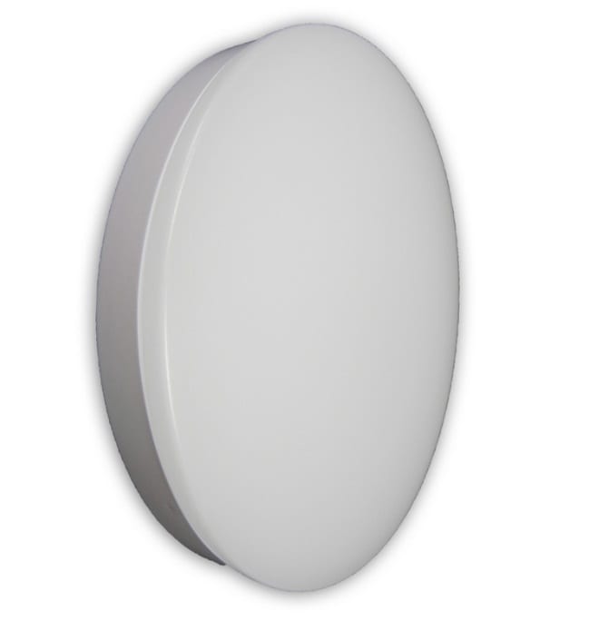 ARTELETA INTERNATION ARTMNE20.WW PLAF.LED EMERGENZA 22W 3000K IP44