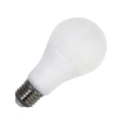 ARTELETA INTERNATION ARTMPL10.WW LAMPADA LED G60 E27 10W 2700K