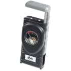 ARTELETA INTERNATION - ARTMS.228C PROVABATTERIE