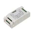 ARTELETA INTERNATION - ARTNTG400 DIMMER MONOCAN. BLUETOOTH 576W B.T.