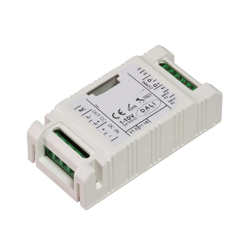 ARTELETA INTERNATION - ARTNTG401 DIMMER MONOCANALE B.T. 576W