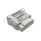 ARTELETA INTERNATION - ARTNTG403 DIMMER MONOCAN. 220W 1 MOD