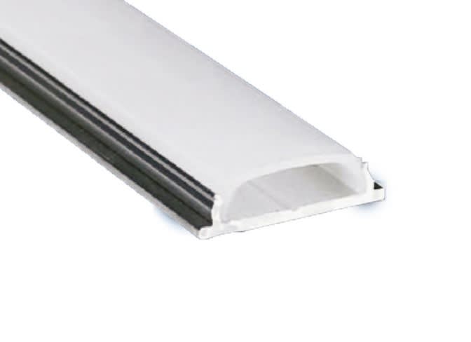 ARTELETA INTERNATION - ARTPA.1806 PROFILO ALL.SAGOMABILE+ACCESSORI