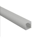 ARTELETA INTERNATION - ARTPA.275 PROFILO ALU SCHERMO QUADRATO 2M