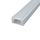 ARTELETA INTERNATION ARTPA.362.B PROFILO BIANC0 3M SUPERFICIE BASSO