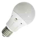 ARTELETA INTERNATION ARTPL7.D LAMPADA PL LED 7W 4500K