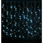 ARTELETA INTERNATION - ARTPLR.19.LED.WW JOYLIGHT TENDA LED 230V 2X1.5M