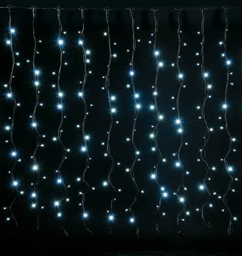 ARTELETA INTERNATION - ARTPLR.37.LED.WW JOYLIGHT TENDA LUM.SA LED 230V 2X3M