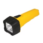 ARTELETA INTERNATION ARTQP3 TORCIA LED IN ABS 2 EL. STILO