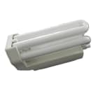 ARTELETA INTERNATION ARTR17.24.2700 LAMPADA RISP. ENERGET.24W 2700K