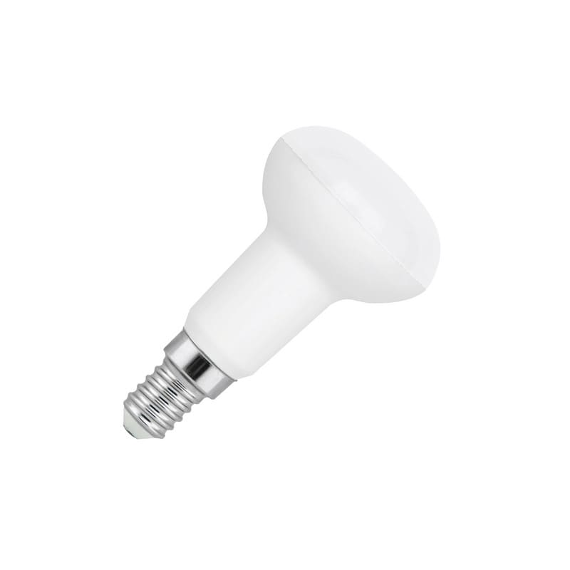 ARTELETA INTERNATION - ARTR394.D LAMPADA LED E14 4W 4000K