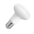 ARTELETA INTERNATION - ARTR801.WW LAMPADA LED E27 10W 3000K