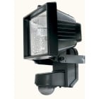 ARTELETA INTERNATION - ARTRH.500 FARO ECOALOGENO 400W CON SENSORE