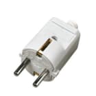 ARTELETA INTERNATION - ARTRL.9022.B SPINA MOBILE SCHUKO 16A BIANCA