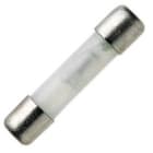 ARTELETA INTERNATION - ARTS.104.110 LAMPADA SILURO NEON BIANCA 110V