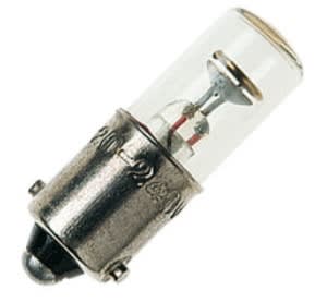 ARTELETA INTERNATION - ARTS.121.220 LAMPADA NEON VETRO 220V