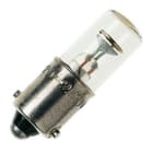 ARTELETA INTERNATION - ARTS.122.220 LAMPADA NEON VETRO 220V