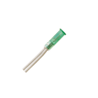 ARTELETA INTERNATION ARTS.164.V.220 SPIA LUM.VERDE 220V