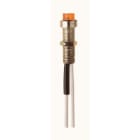 ARTELETA INTERNATION ARTS.171.T.220 SPIA TRASPARENTE 220V