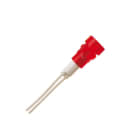 ARTELETA INTERNATION - ARTS.211.0.T.220 SPIA TRASPARENTE 220V