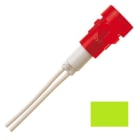 ARTELETA INTERNATION ARTS.2211.VF.220 SPIA VERDE FLUORO 220V