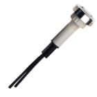 ARTELETA INTERNATION - ARTS.2233.0.T220 SPIA FASTON TRASPARENTE 220V