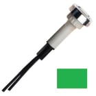 ARTELETA INTERNATION - ARTS.2233.V.110 SPIA VERDE 110V