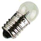 ARTELETA INTERNATION - ARTS.600 LAMPADA SFERETTA 1.5V