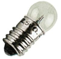 ARTELETA INTERNATION - ARTS.600 LAMPADA SFERETTA 1.5V