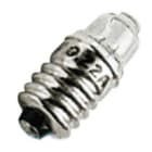 ARTELETA INTERNATION ARTS.609 LAMPADA LENTICOLARE 2.2V