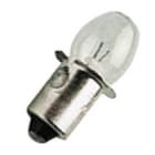 ARTELETA INTERNATION ARTS.614 LAMPADA PREFOCUS 2.5V