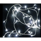 ARTELETA INTERNATION - ARTSB.20.LM MINI STRINGA 20 LED MULTICOLOR