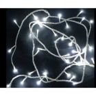 ARTELETA INTERNATION ARTSB.20.LW MINI STRINGA 20 LED BIANCO PURO