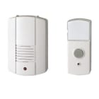 ARTELETA INTERNATION - ARTSC.312 PULSANTE-TRASMETTITORE X AS.329