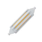 ARTELETA INTERNATION - ARTSC717.D LAMPADA R7S LED 17W 4000K